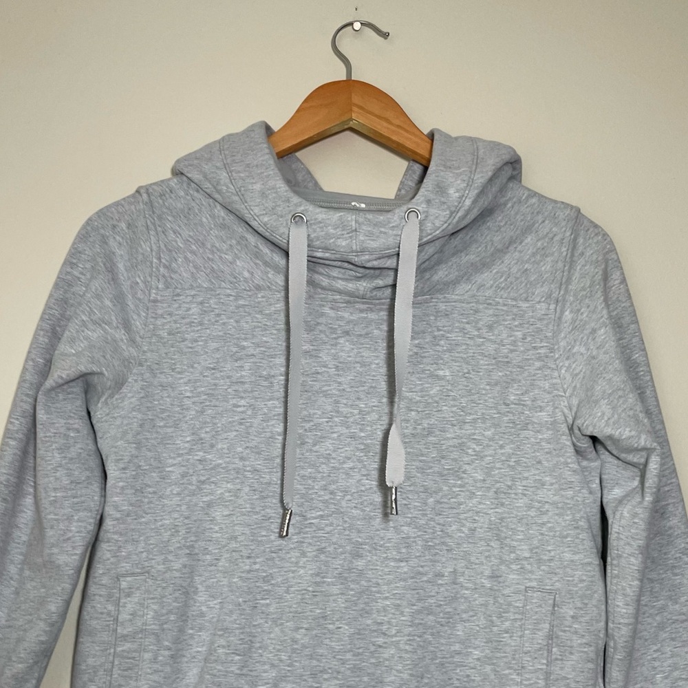 Lululemon Split Pullover - image 2